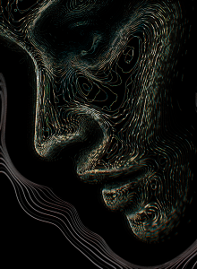 terences-art-sale: 62