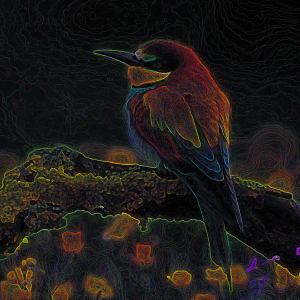 terences-art-sale: 58