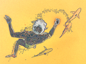 terences-art-sale: 54