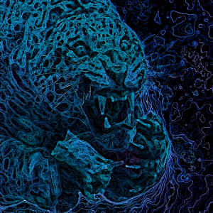 terences-art-sale: 50