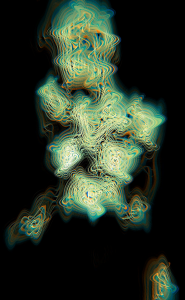 terences-art-sale: 18