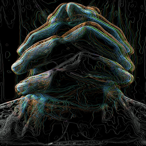 terences-art-sale: 26
