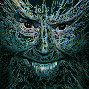 terences-art-sale: 14