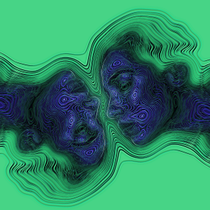 terences-art-sale: 10