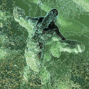 terences-art-sale: 6