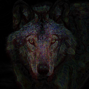 terences-art-sale: 8