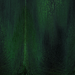 terences-art-sale: 4