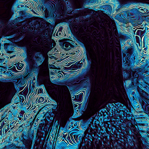 terences-art-sale: 12