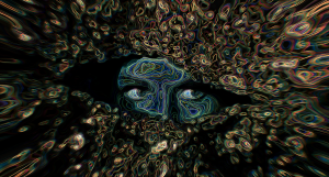 terences-art-sale: 48