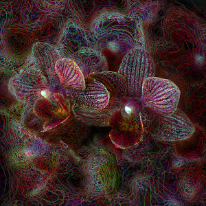 terences-art-sale: 44