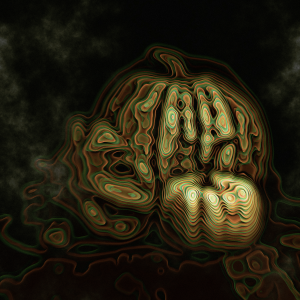 terences-art-sale: 56