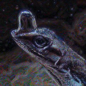 terences-art-sale: 60