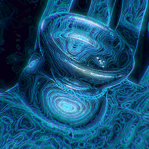 terences-art-sale: 63