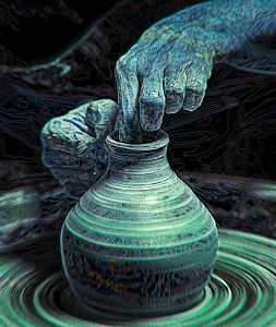 terences-art-sale: 11