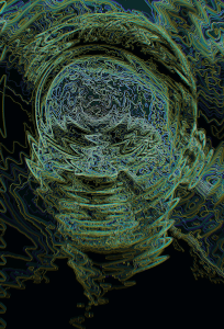 terences-art-sale: 27