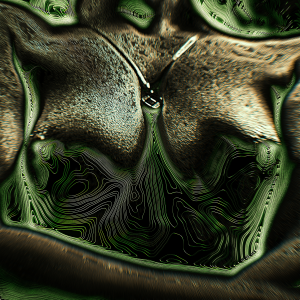 terences-art-sale: 19