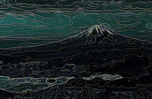 terences-art-sale: 23