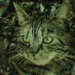 terences-art-sale: 5