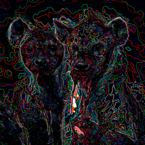 terences-art-sale: 21