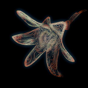 terences-art-sale: 25