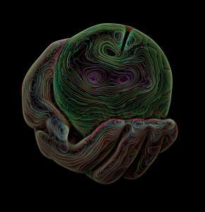 terences-art-sale: 57