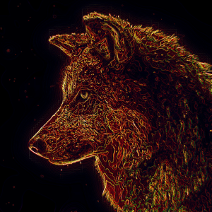 terences-art-sale: 61