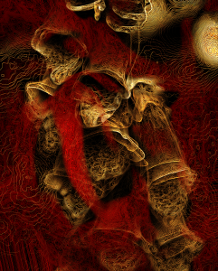 terences-art-sale: 53