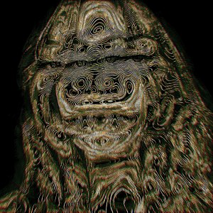 terences-art-sale: 34