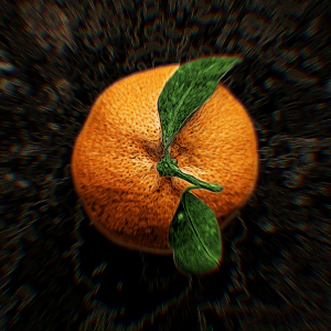 terences-art-sale: 42